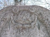 05 Kohn Sámuel főrabbi